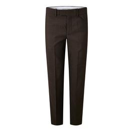 Bottega Veneta BV Trousers Ld99