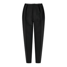 Bottega Veneta BV Trousers Ld99