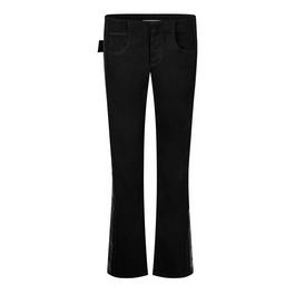 Bottega Veneta BV Trousers Ld99