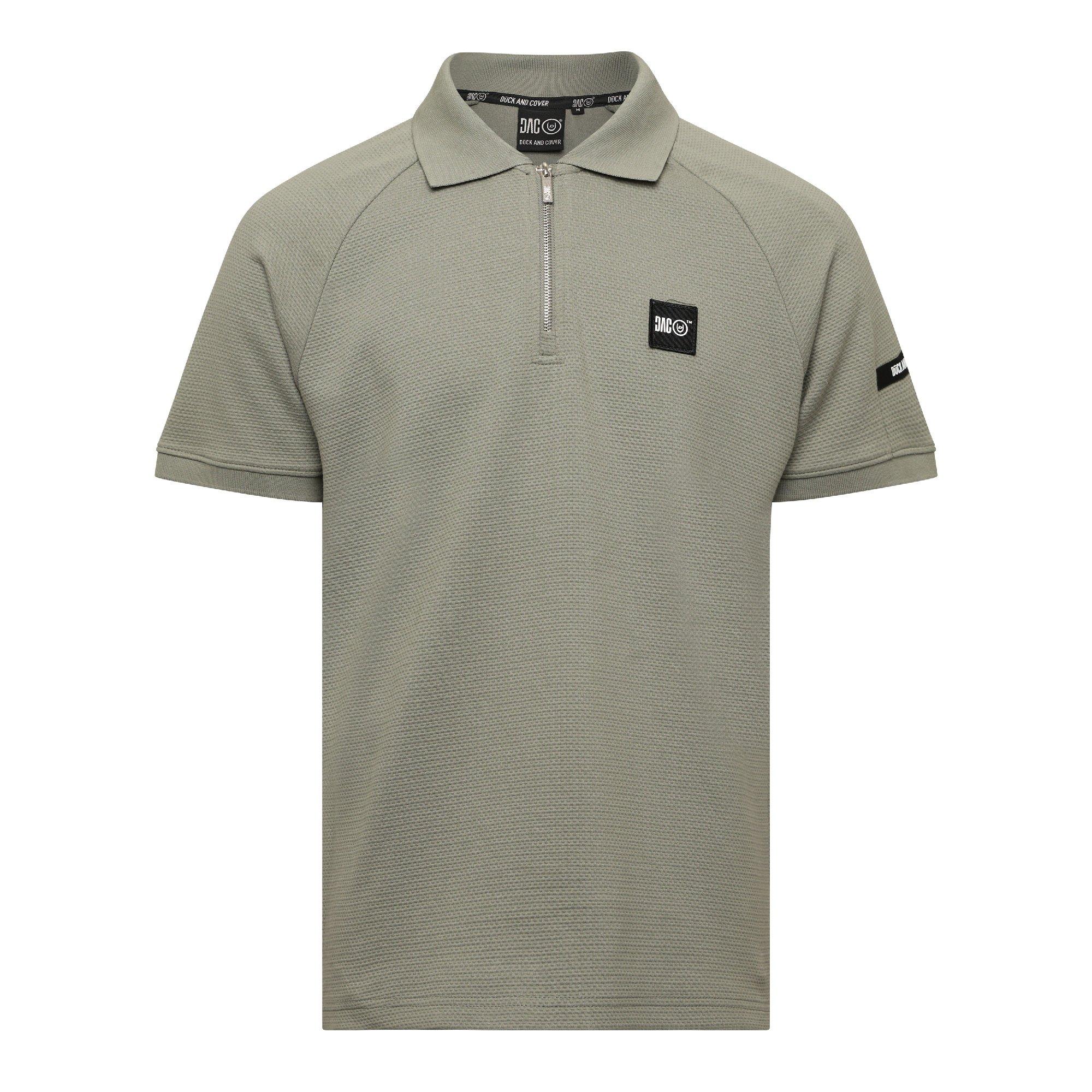 Duck Topfield Polo S Sn99