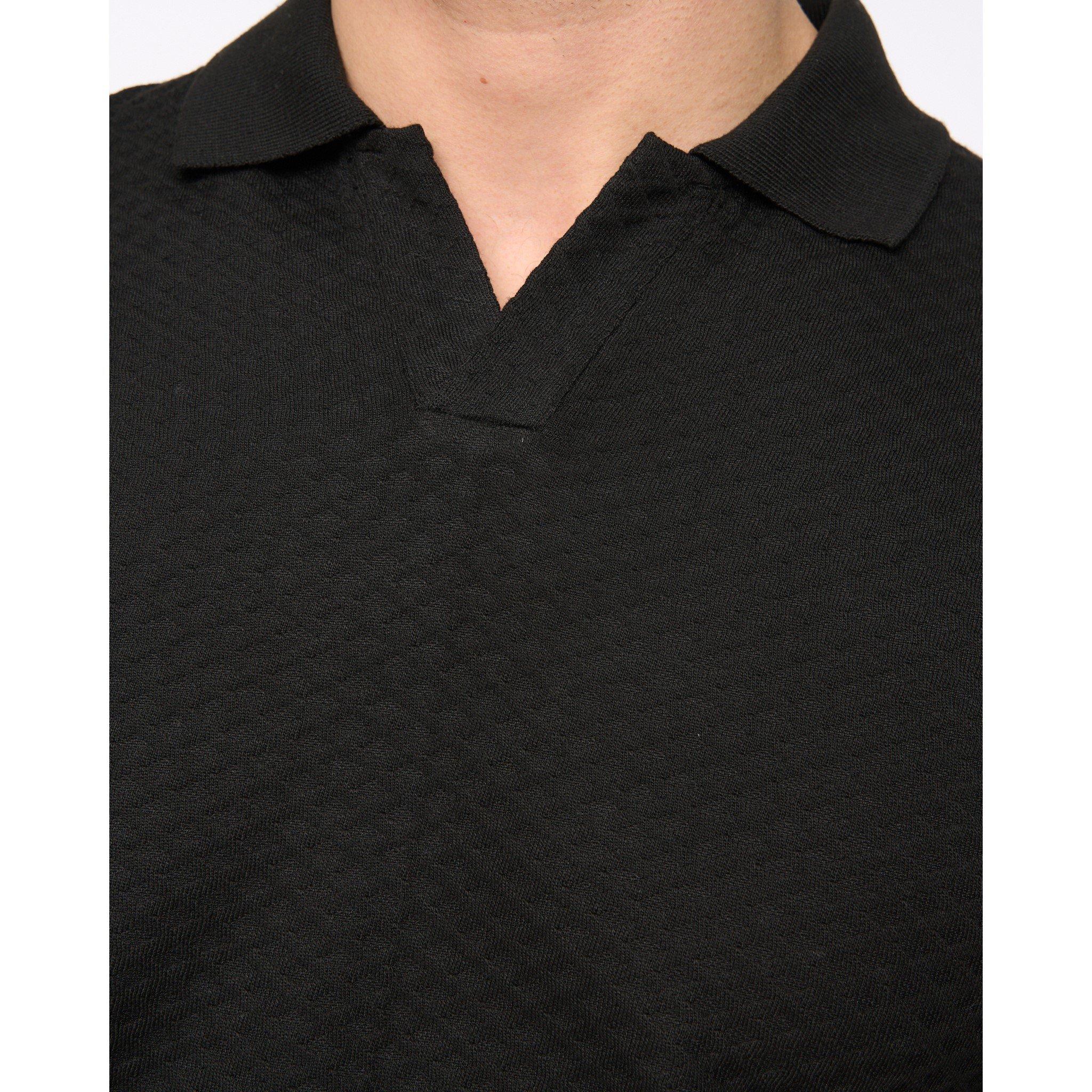 Duck and Cover Duck Morwin Polo Shr Sn99 | Sports Direct