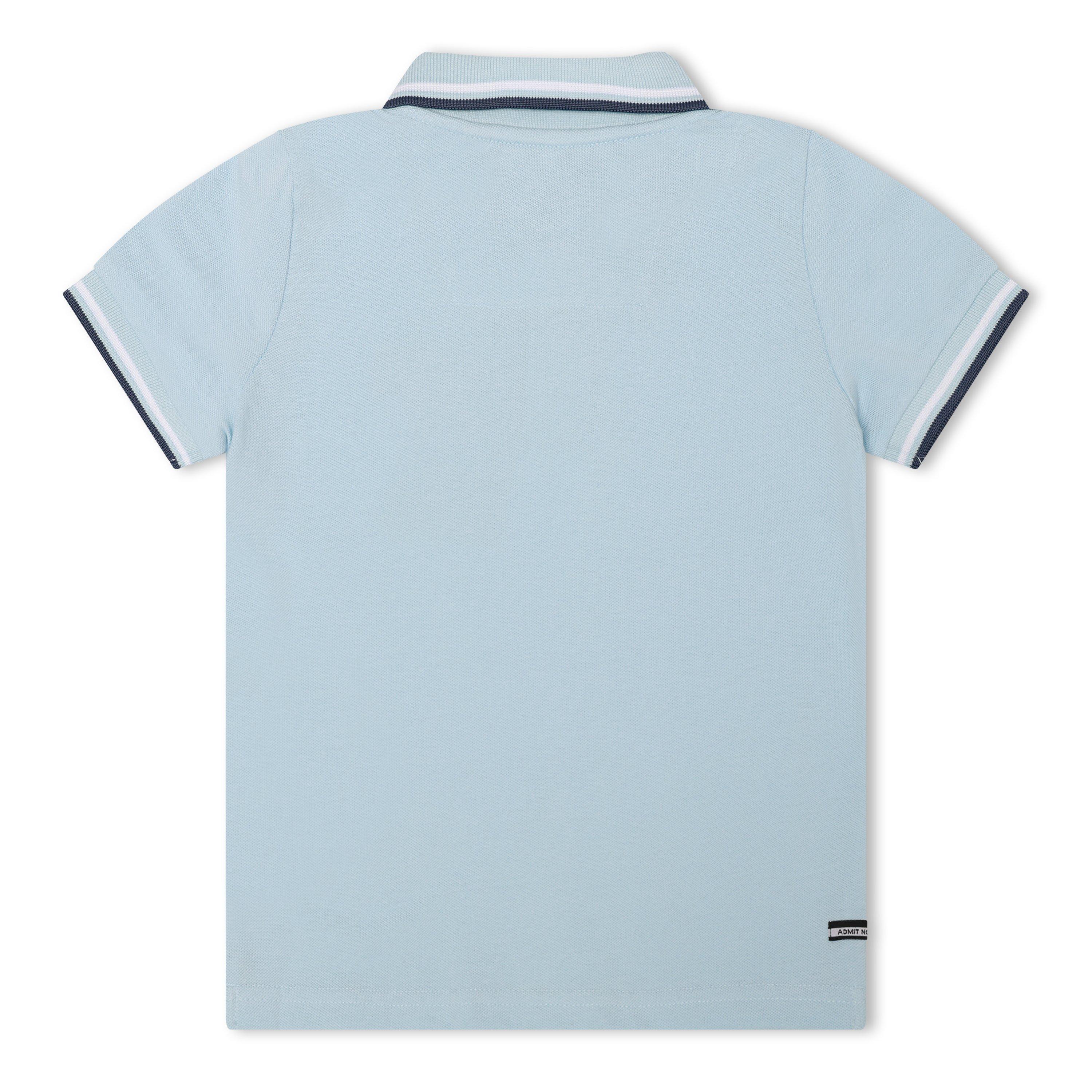 Cloud - Weekend Offender - Weekend Amorite Tipp Jn99 - 2