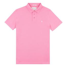 Jack Wills polo lacoste sport