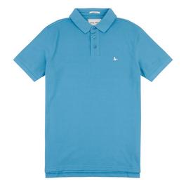 Jack Wills polo lacoste sport