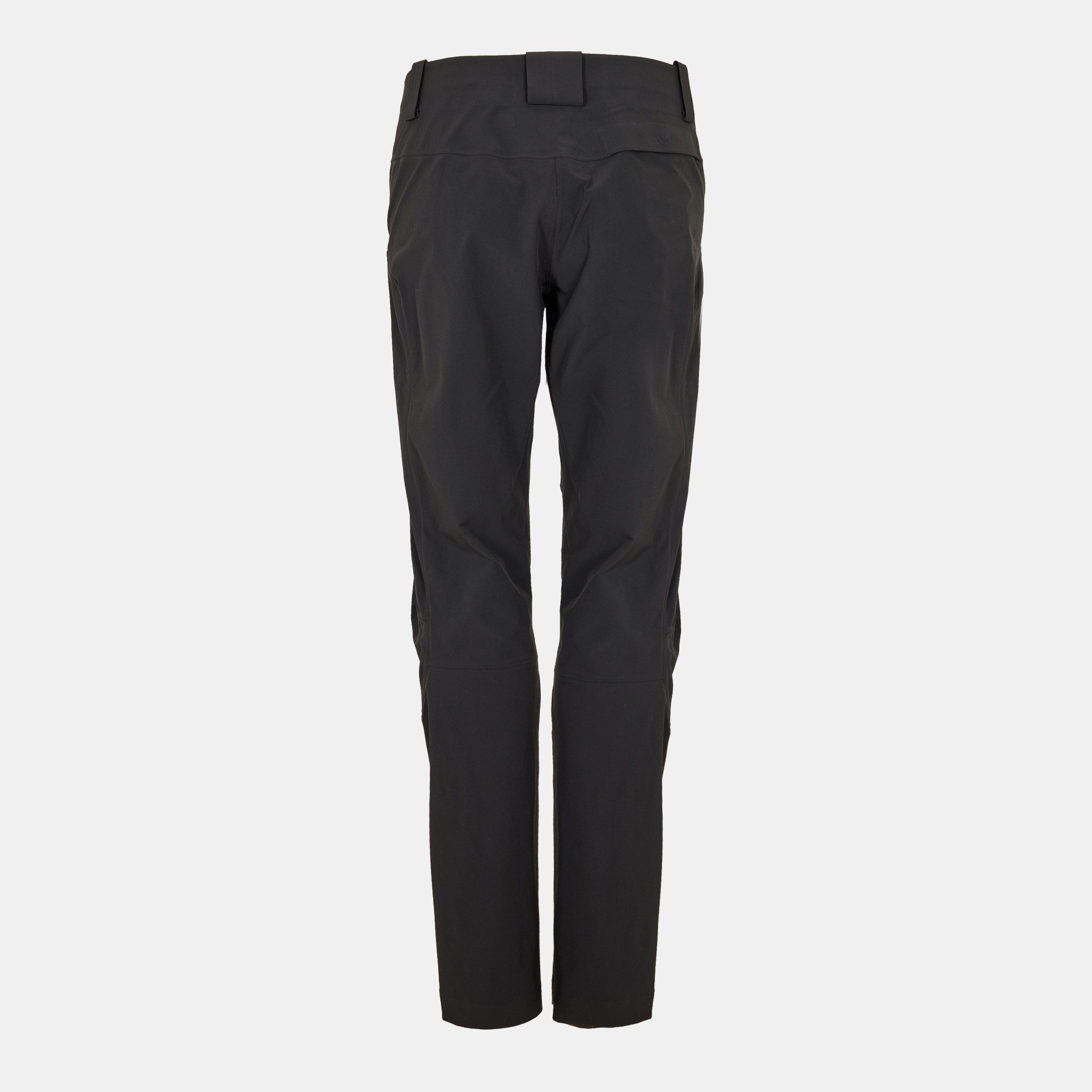 TNF Black - The North Face - Women's Summit Straight Leg Trouser - 2