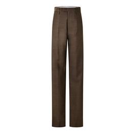 Bottega Veneta BV Trousers Ld99