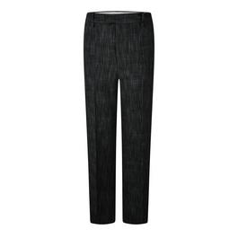 Bottega Veneta BV Trousers Ld99