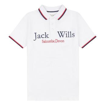 Jack Wills hat 36 polo-shirts Bags Backpacks