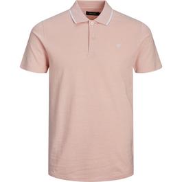 Jack and Jones Polo Ss Sn99