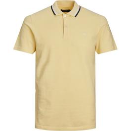 Jack and Jones Paulos Polo Shirt