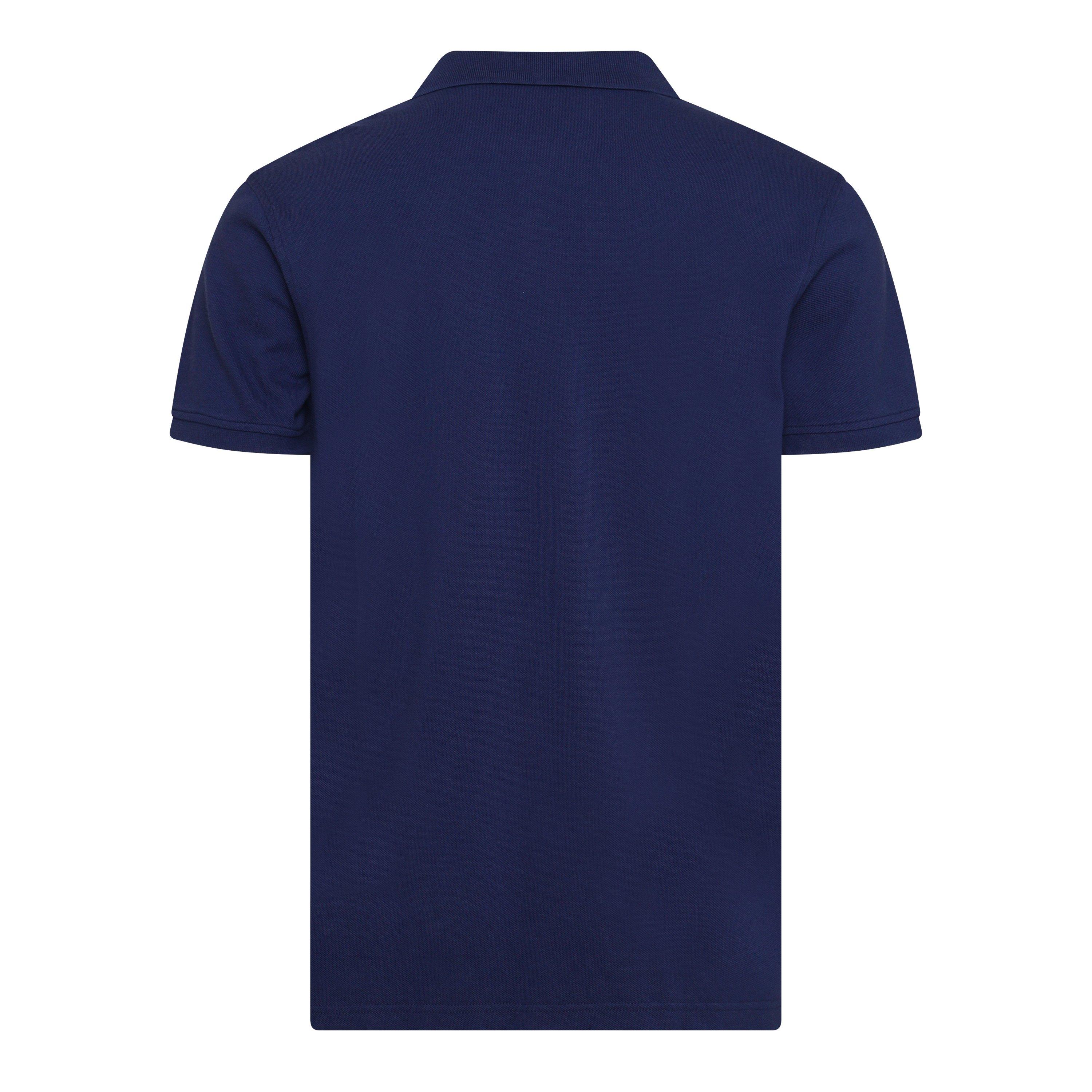 Blaues Band - Levis - Levis Lselevis Hm Po Sn99 - 2