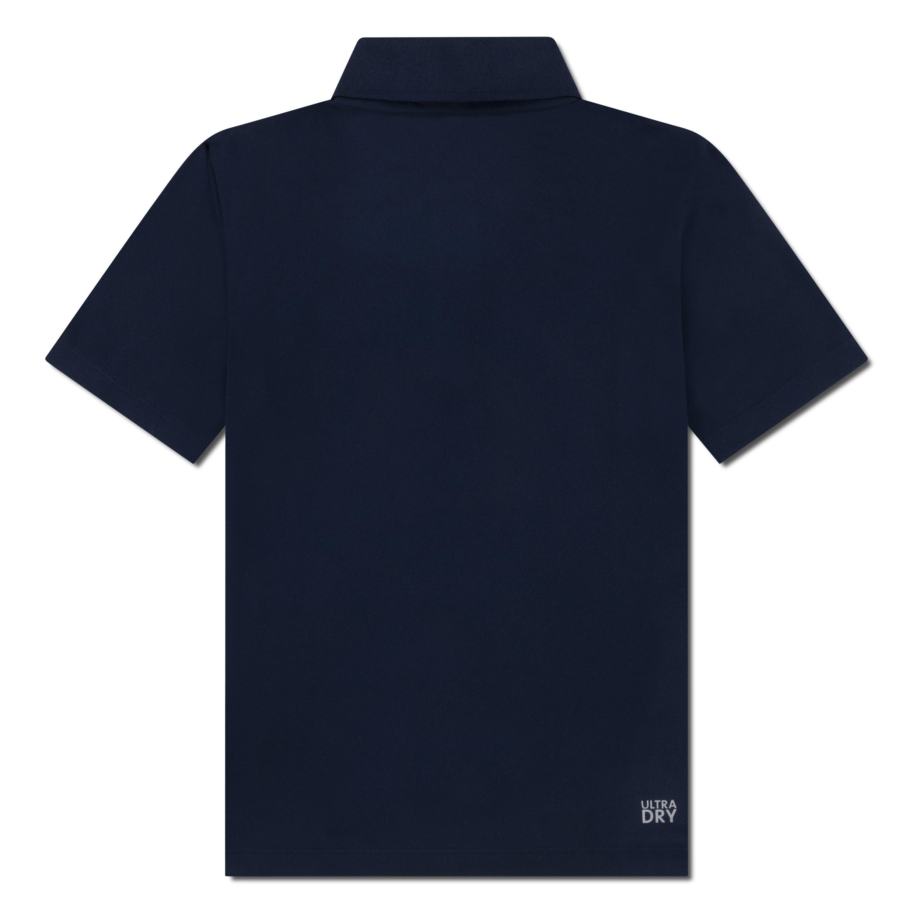 Blue Marine UGW - Lacoste - Lacoste Sport Polo Jn62 - 2