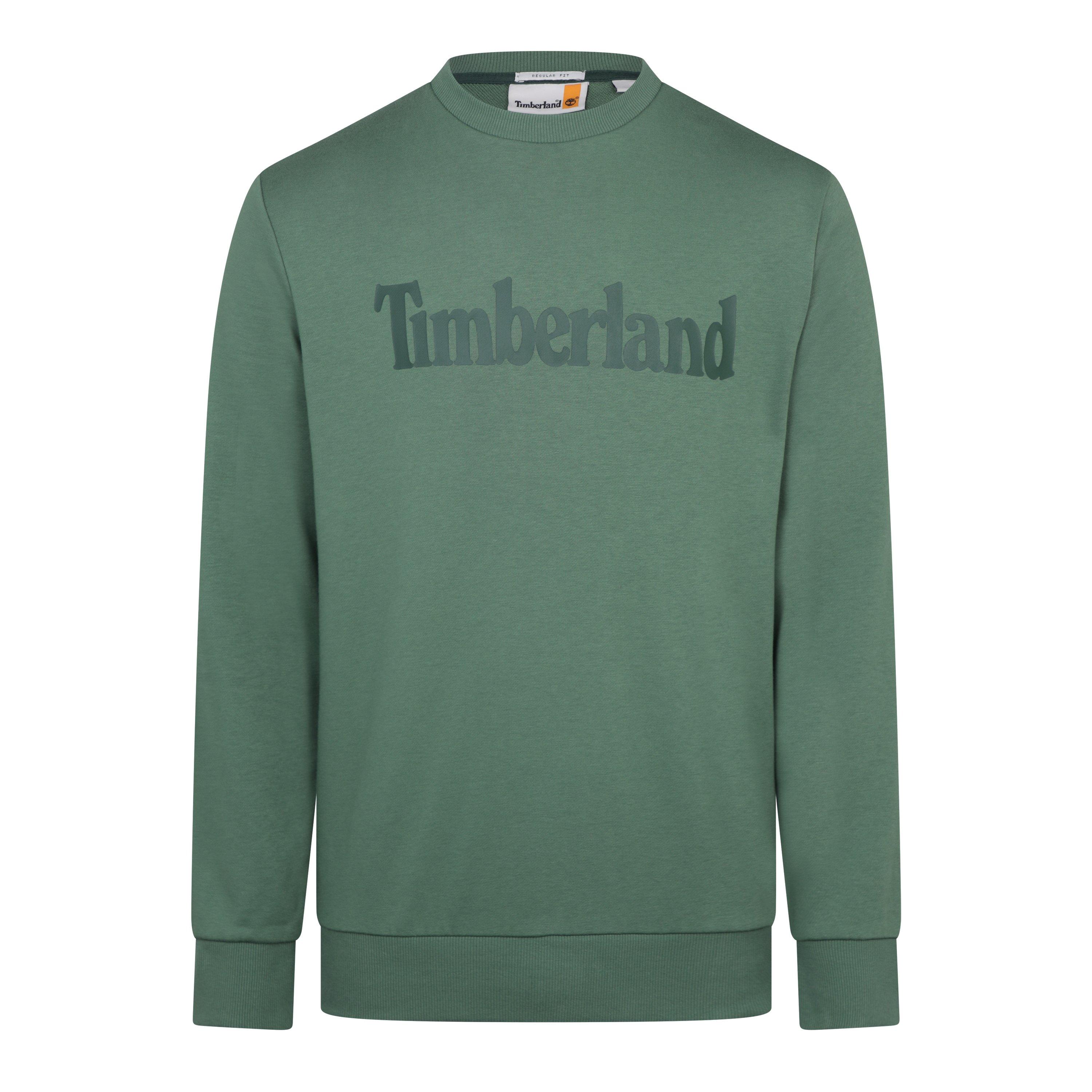 MIRTO - Timberland - Timb Oyster River Ox Sn99 - 1