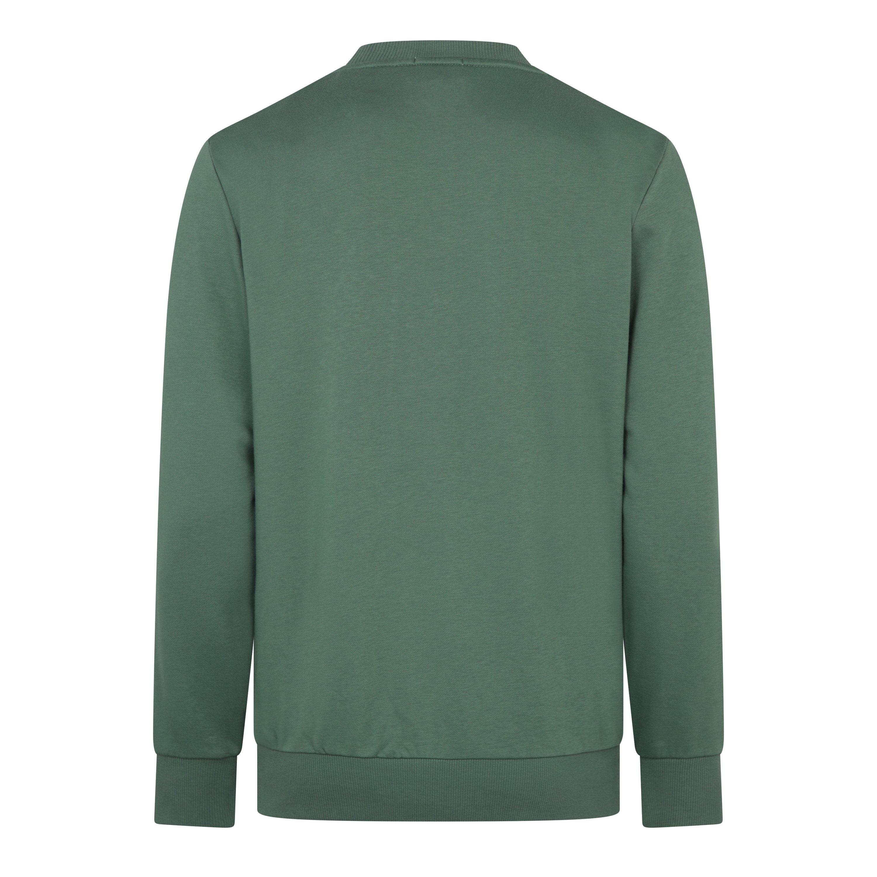 MIRTO - Timberland - Timb Oyster River Ox Sn99 - 2
