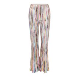 Missoni Pleated Trousers