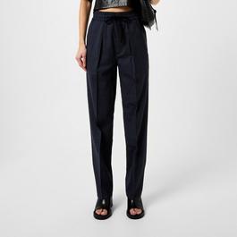 Marant Etoile Priska Trouser