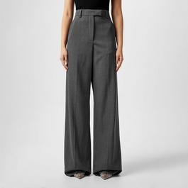 Valentino Val Gaba Trousers Ld43