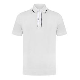 Canali Trim Polo