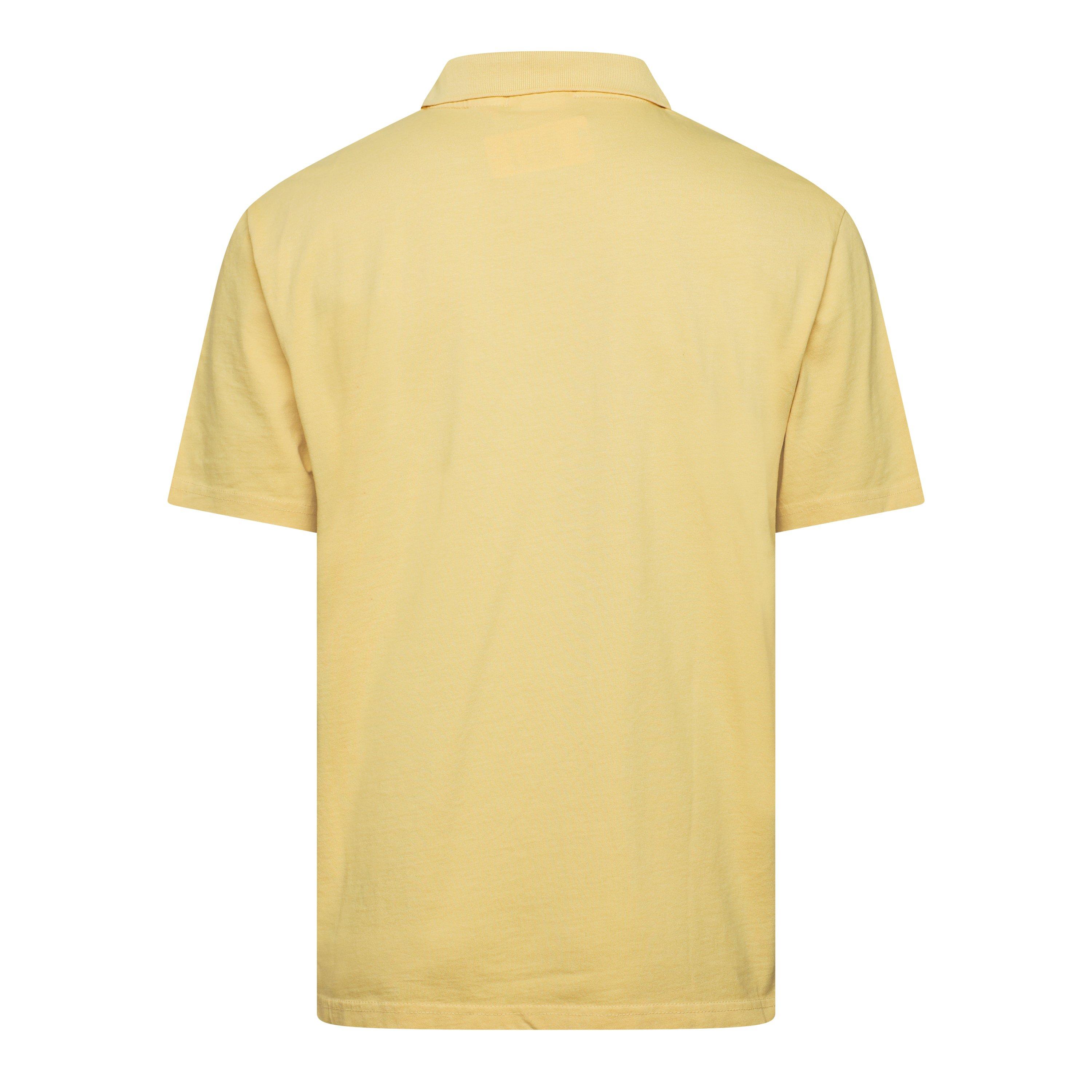 Garment Dye S - Levis - Levis Authentic Polo Sn99 - 2