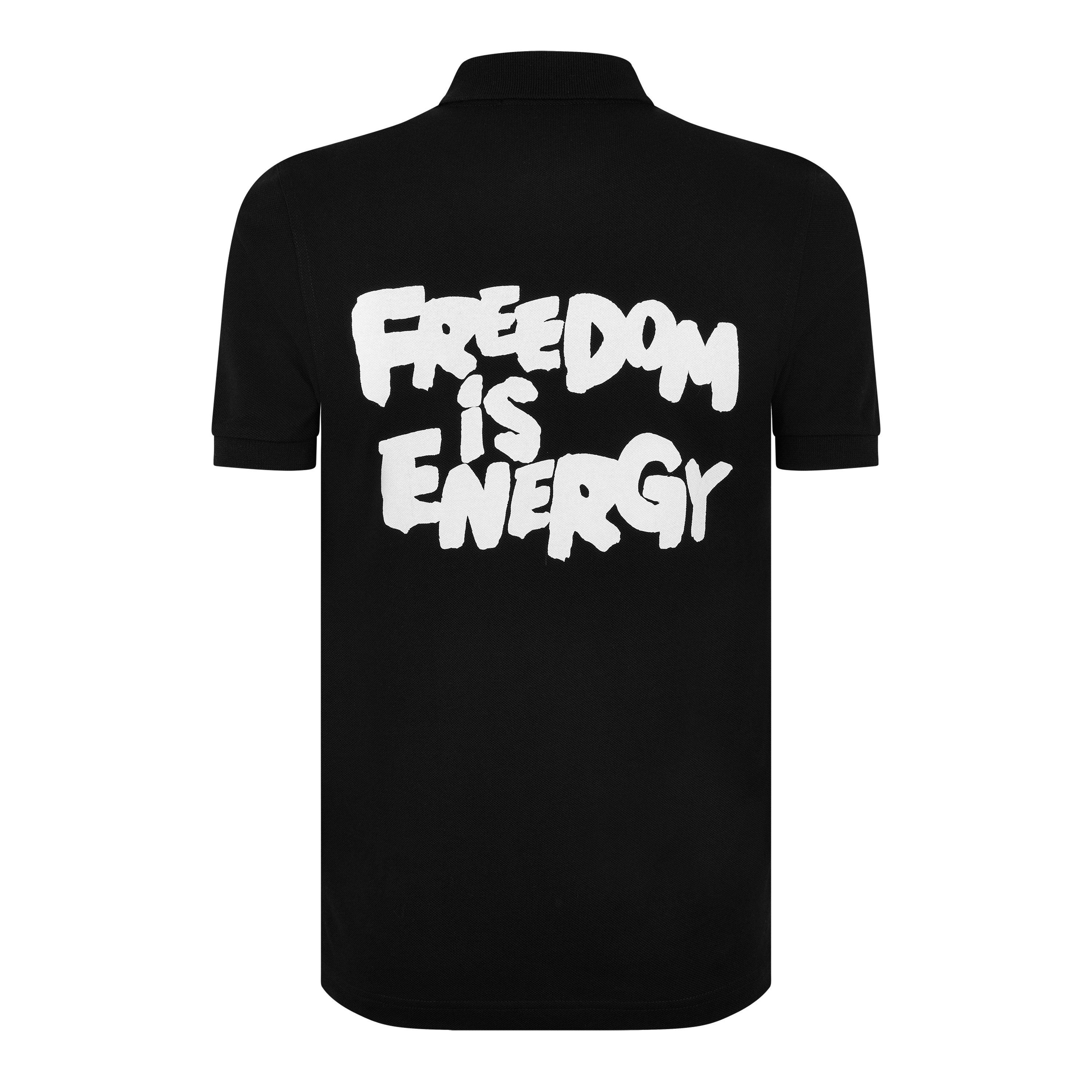 \"COMME des GARCONS SHIRT × FRED PERRY\" Fred Perry X Comme Des Garçons - Etsy