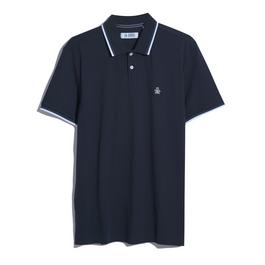 Original Penguin Tpd Plo Tncl Sn99