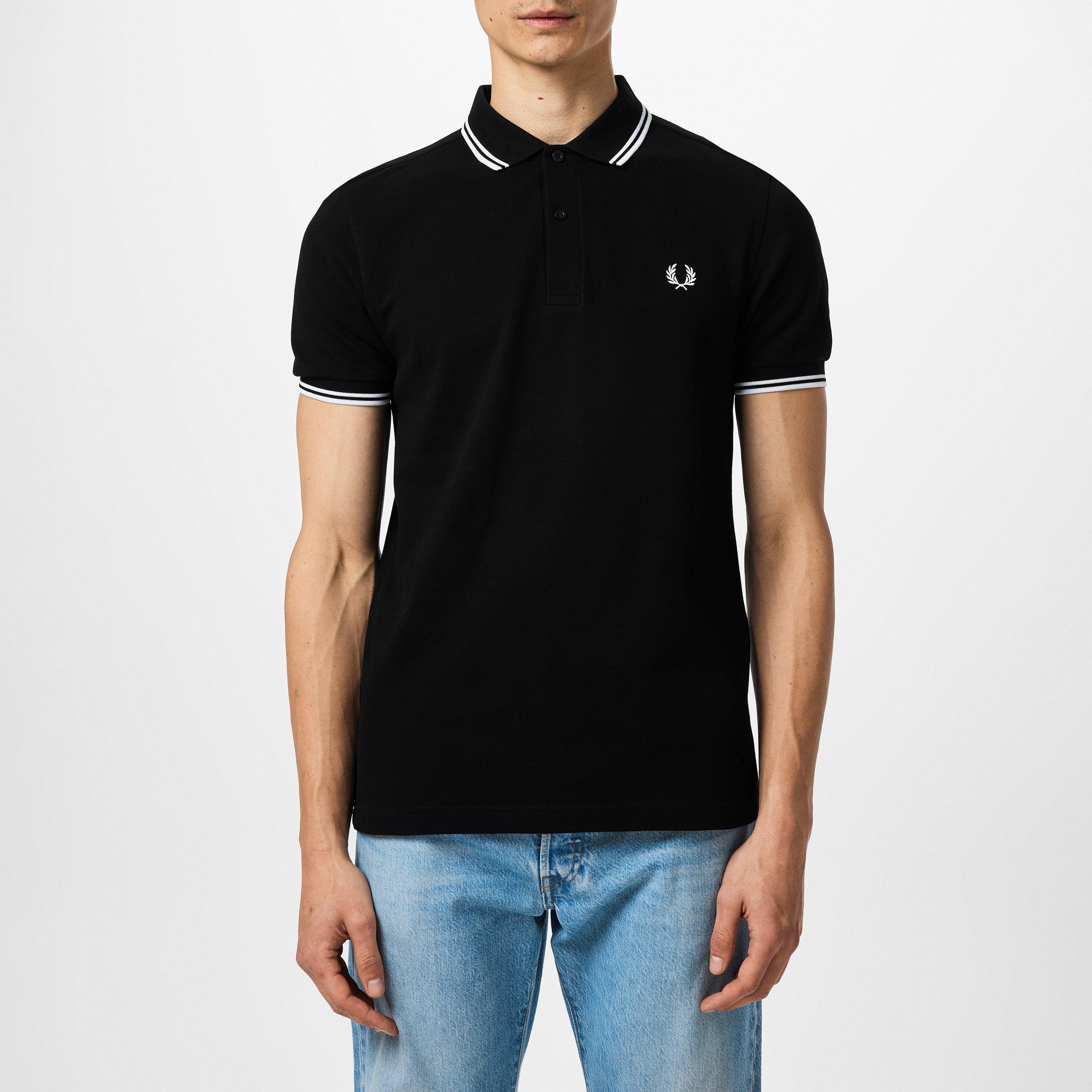 Comme des Garçons Homme Plus polo shirt 17566140_36481053_600.jpg