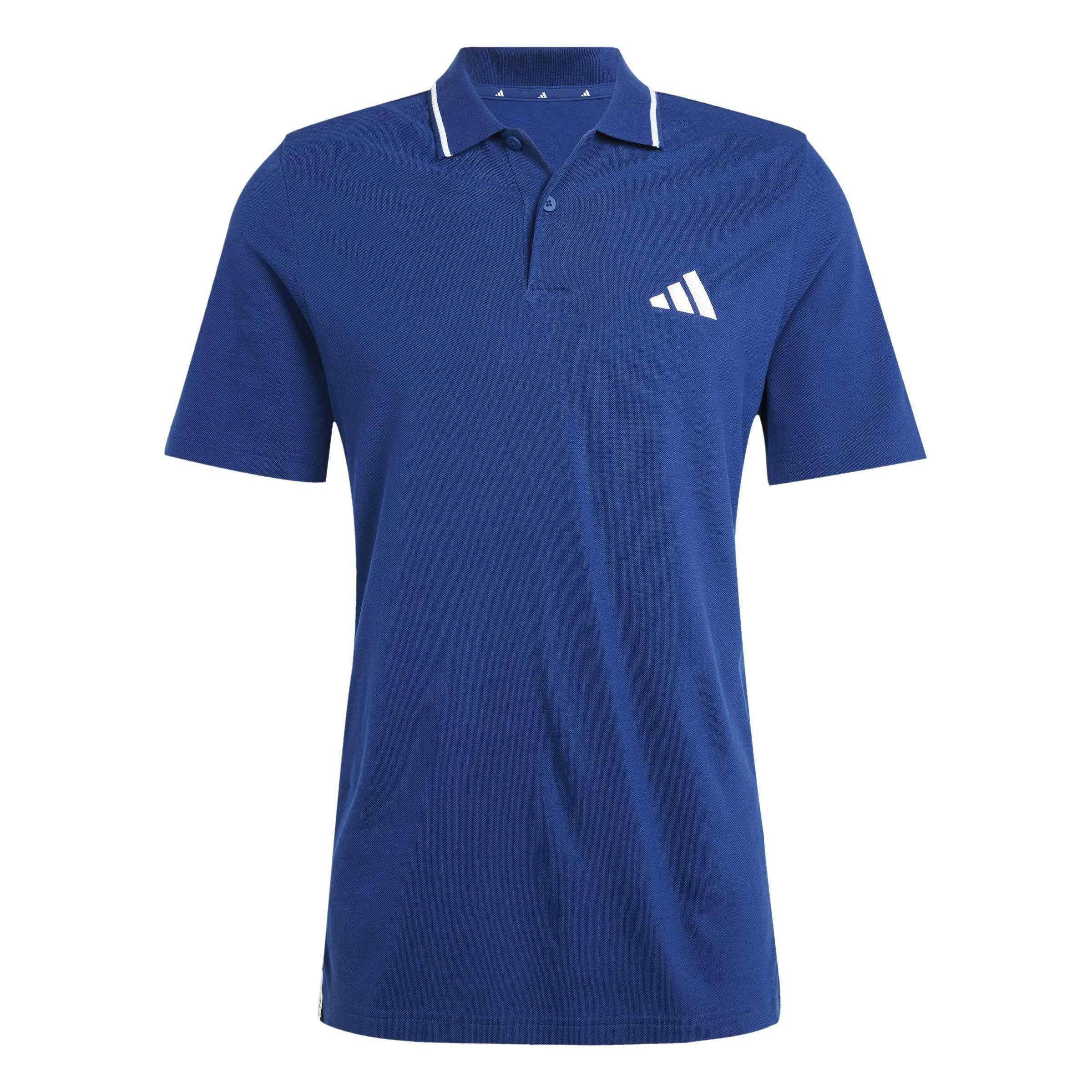 мъжко 's Short-Sleeve Polo Shirt