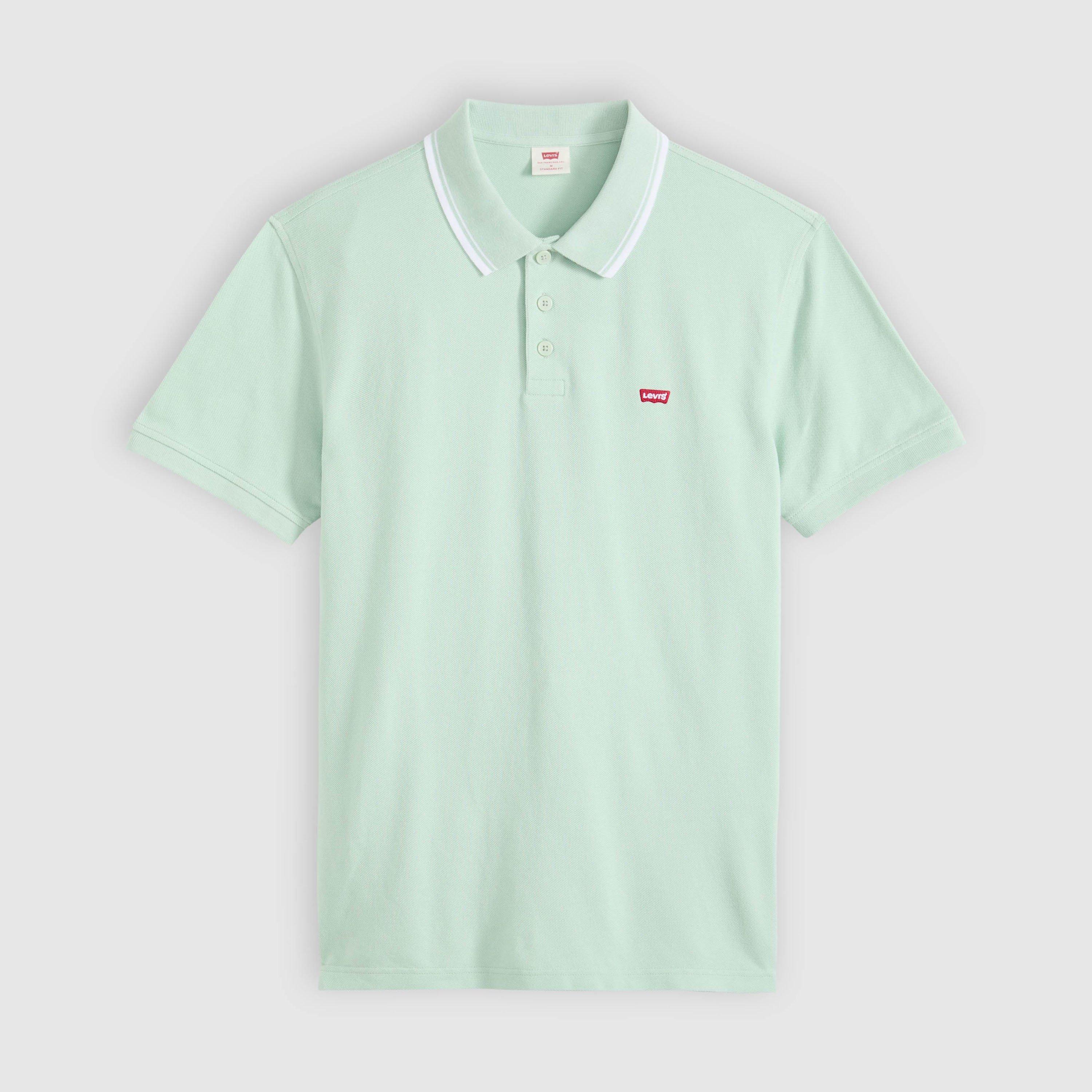 Levis Levis Housemark Polo Shirt