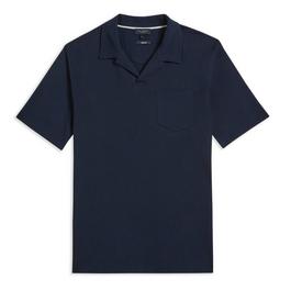 Ted Baker Arkes Polo Shirt