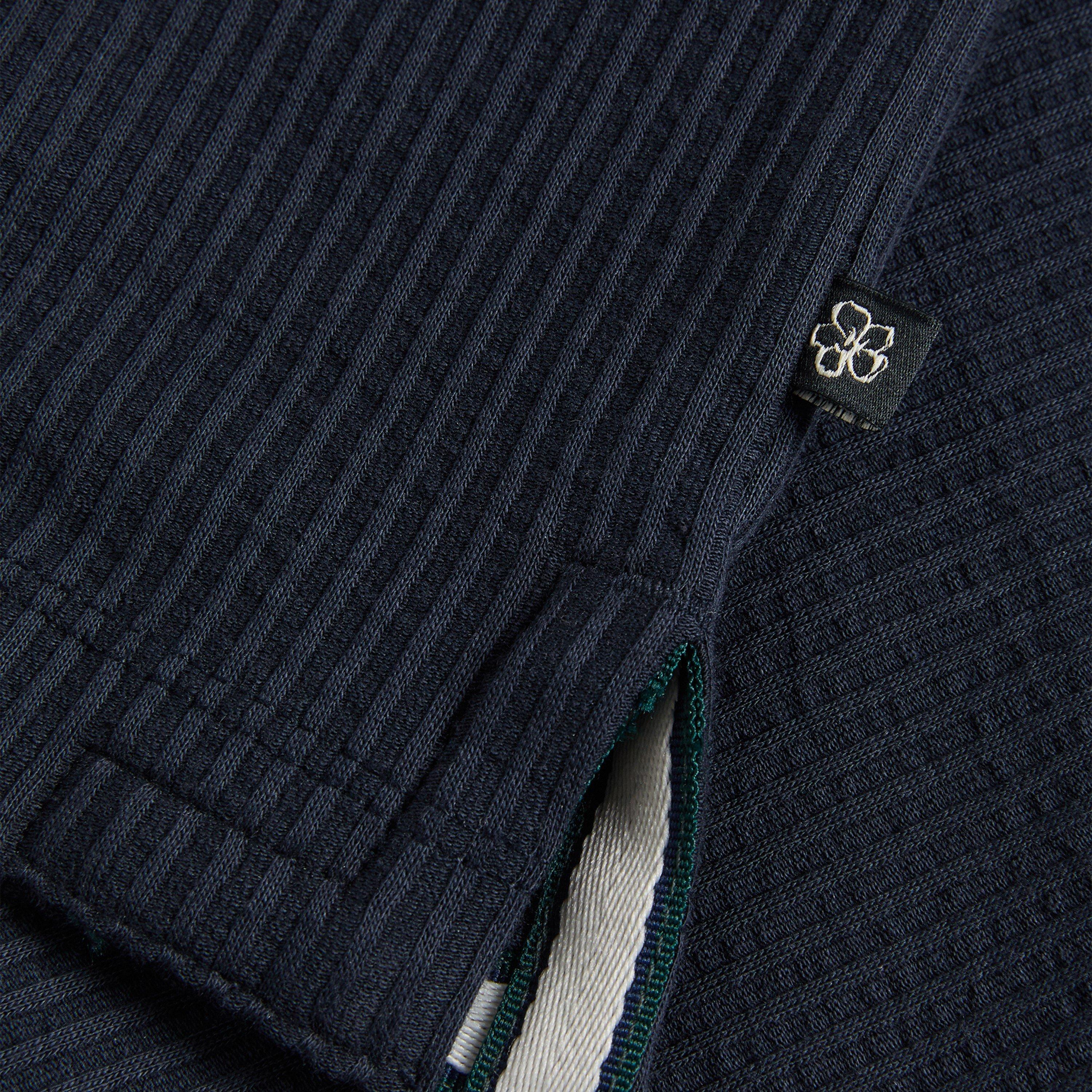 Blu navy - Ted Baker - Arkes Polo Shirt - 5