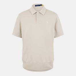 Polo Ralph Lauren Polo Jrsy SS Polo Sn53