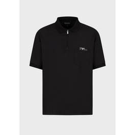 Emporio Armani Polo