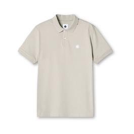 Pretty Green Jerry Short Sleeve Polo Shirt