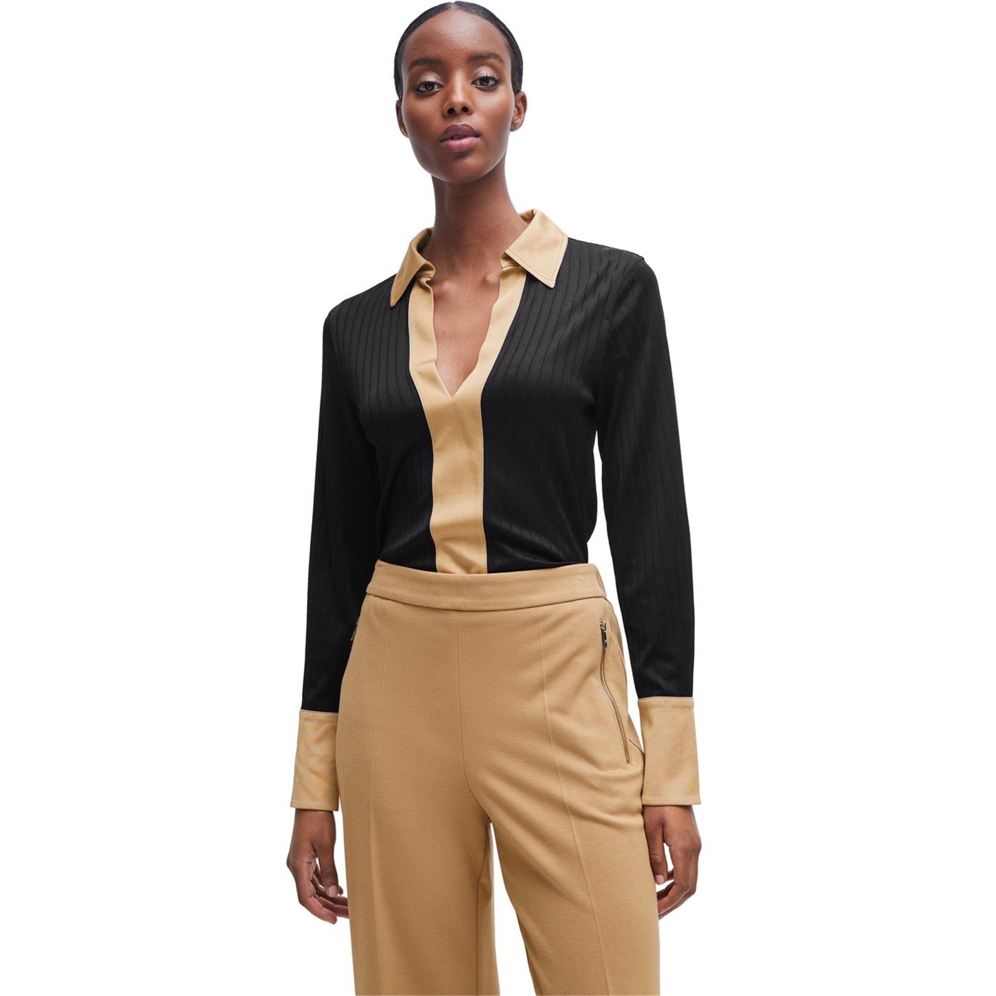 Black - Boss - Boss Elanty 10255047 01 - 1