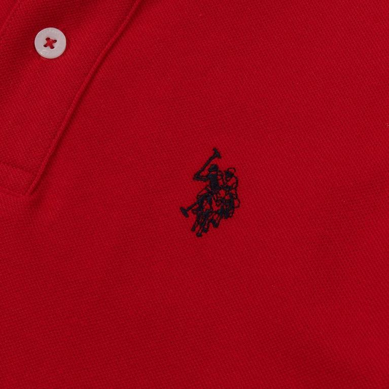 Tango Rouge 668 - wallets suitcases pens polo-shirts Sweatpants - Супер сарафан us polo piqu - 3