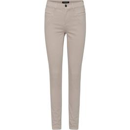 Ilse Jacobsen IJ Trousers Ld99