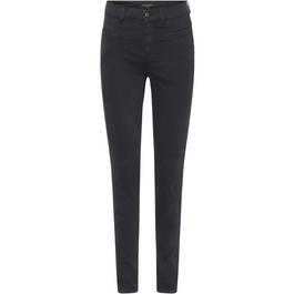 Ilse Jacobsen IJ Trousers Ld99