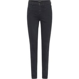 Ilse Jacobsen IJ Trousers Ld99