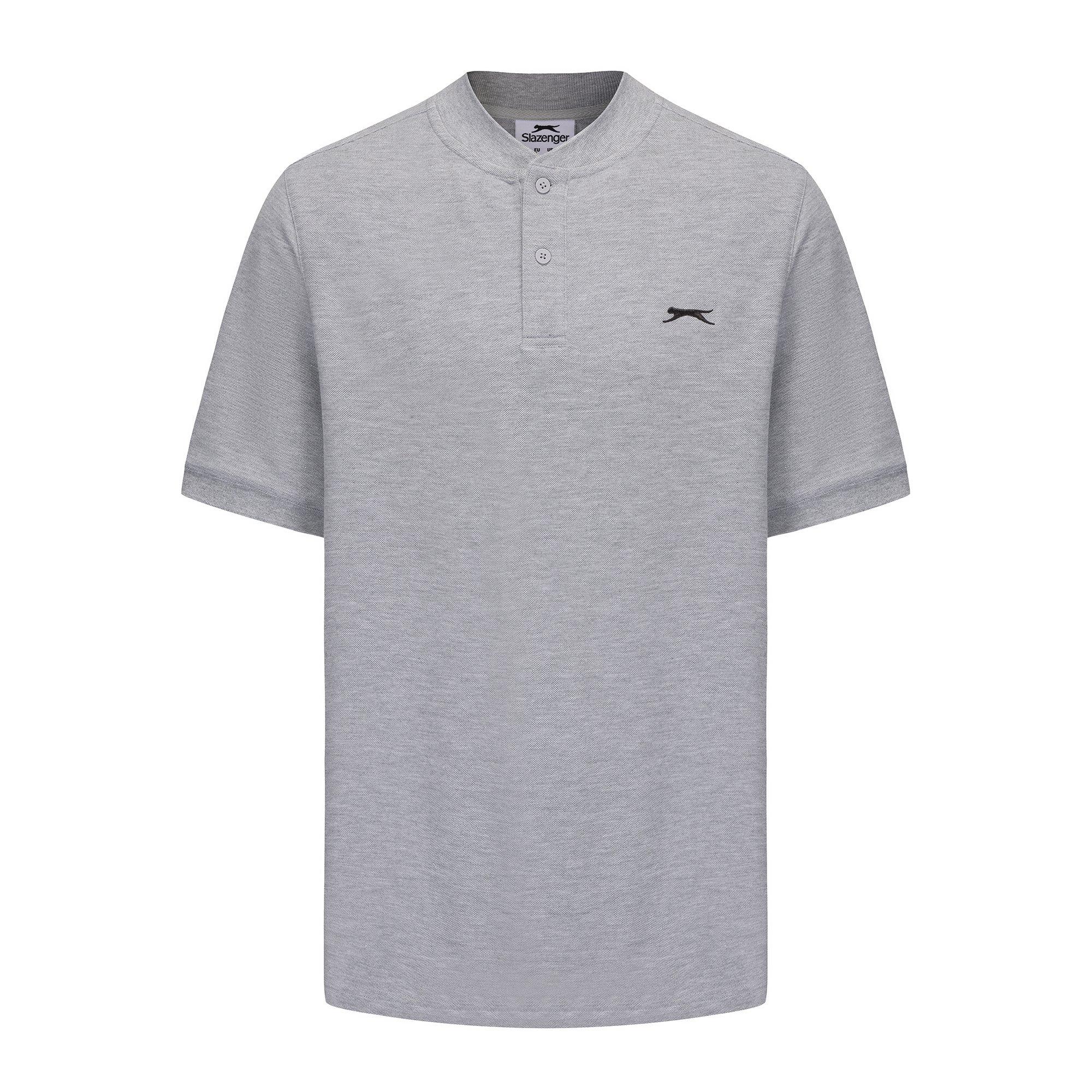 Leisure Henley Polo Short Mens