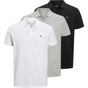 Polo Golf Ralph Lauren Short Sleeve-Polo 781852700006 polo ralph lauren kids turtleneck wool sweater dress
