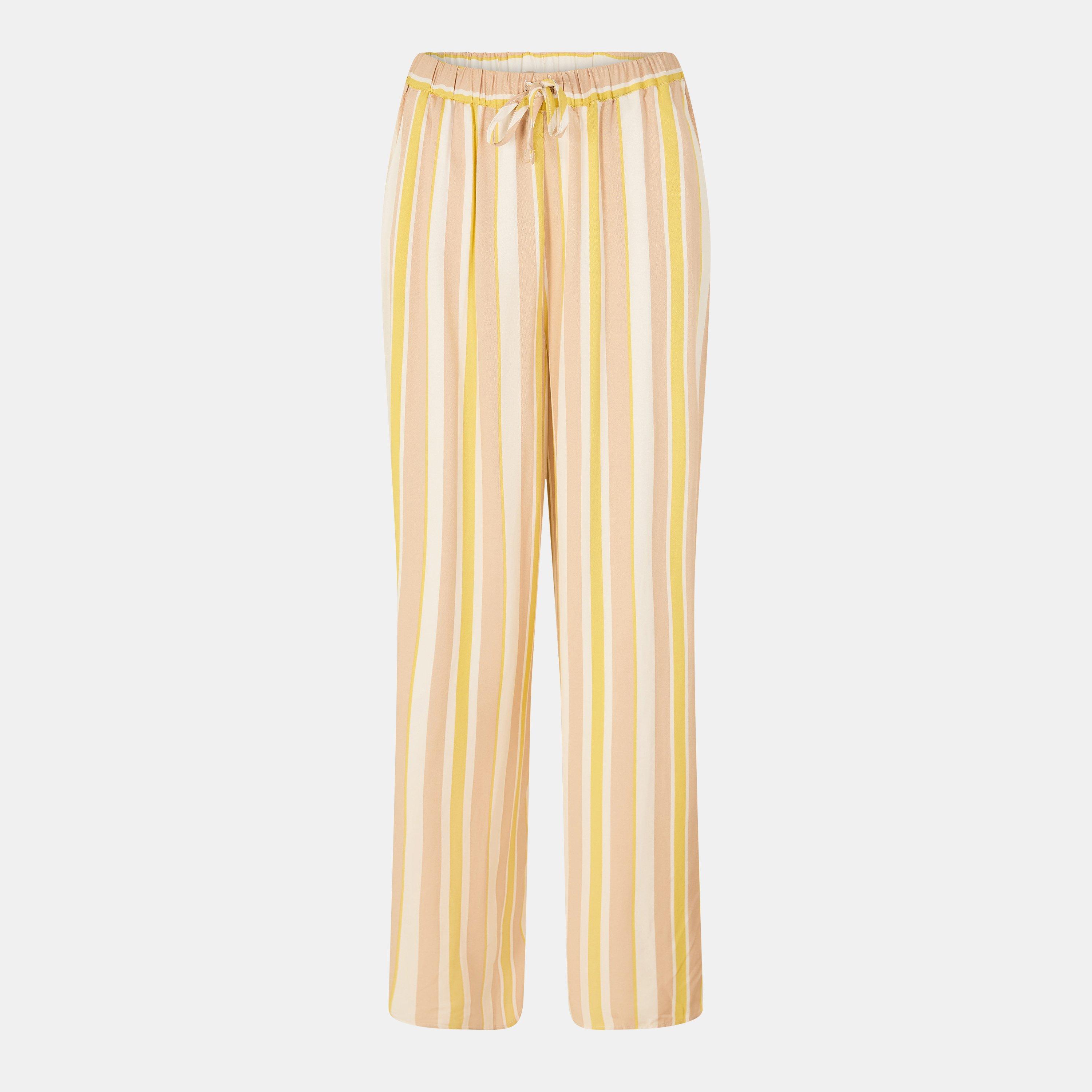 Nobodys Child Women's Reece Straight Leg Trousers -  - 4 (3XS)