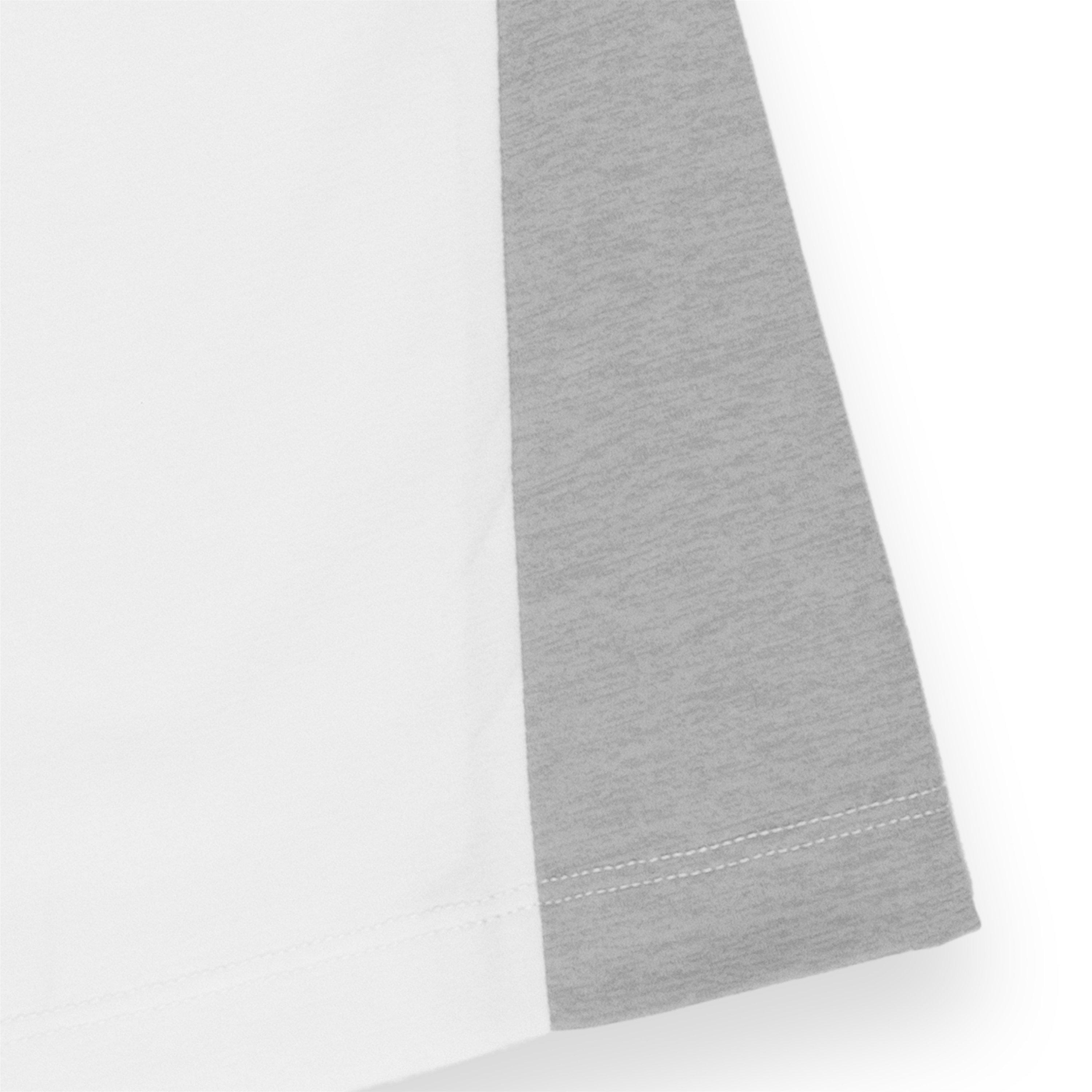 OFF WHITE - Fila - TC SS Polo Sn54 - 3