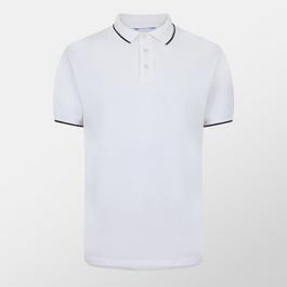 Jacob Cohen Polo M C Trim Sn53