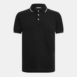 Jacob Cohen Polo M C Trim Sn53