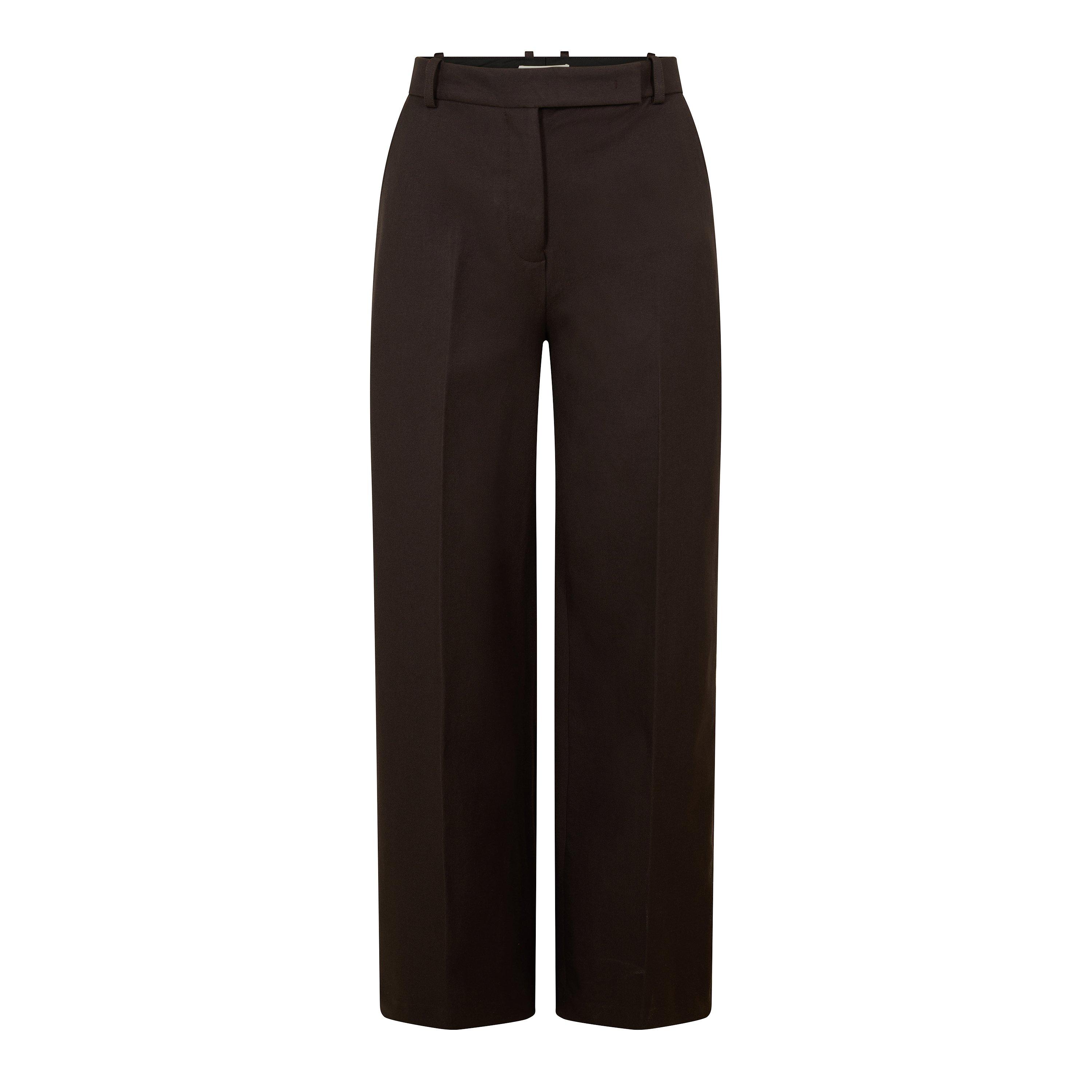 Cocoa 1204 - Joseph - Joseph Yukio Trs Ld61 - 1