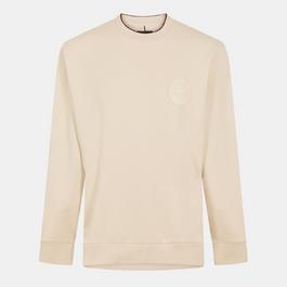 Boss C-Soleri 40 Ps 10262967 01 Polo Shirt Mens