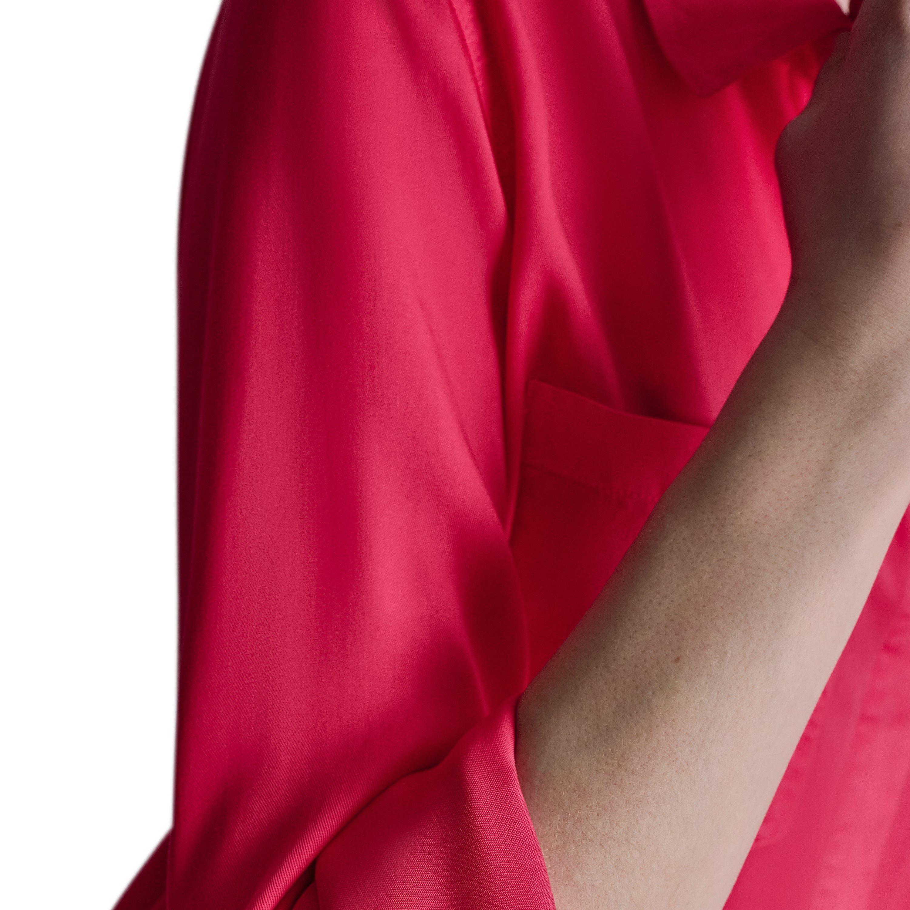 Punch - DKNY - Women's Long Sleeve Blouse - 7