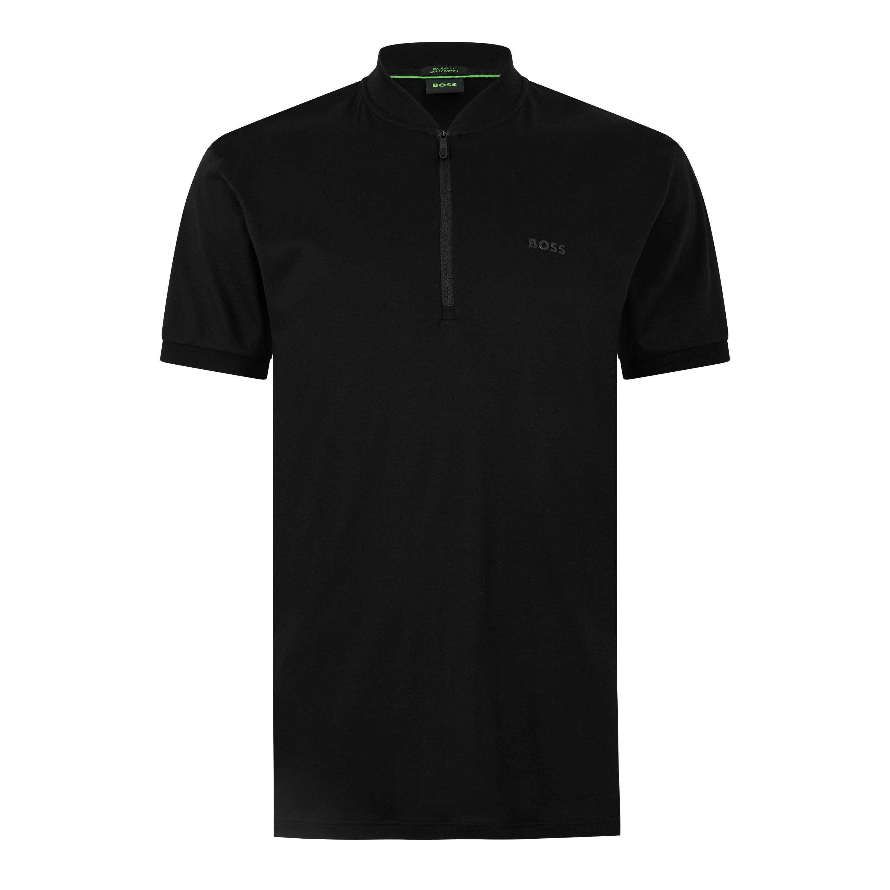 Black - Boss - Boss Pl Unity Pariq 10276314 01 - 1