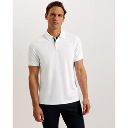 Ted Baker Karty Polo Sn43