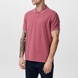 Ted Baker Karty Polo Sn43